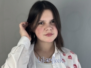 Lilianfleek