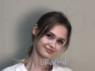 lilianflood Faceporno