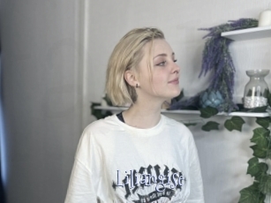 Liliangise