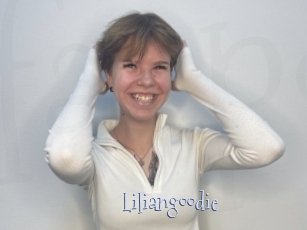 Liliangoodie