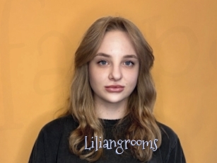 Liliangrooms