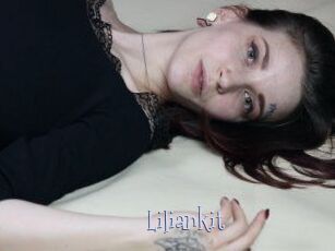 Liliankit