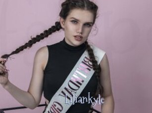Liliankyle