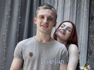 Lilianlian