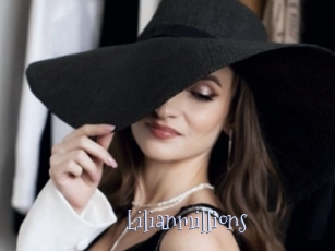 Lilianmillions