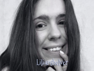 Lilianshelver