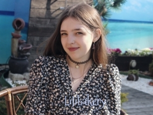 Lilibakery