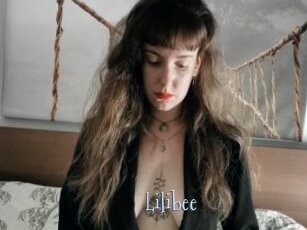 Lilibee