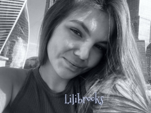 Lilibrooks