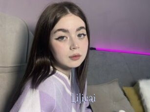 Lilicai