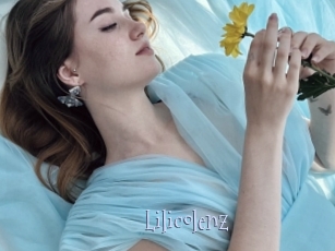 lilicolenz Faceporno