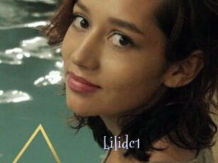 Lilidc1