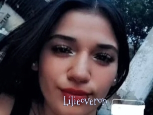 Lilieoveron
