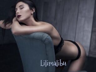 Lilimalibu