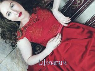 lilimararu Faceporno