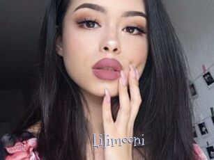 Lilimooni
