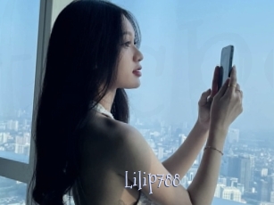 Lilip788