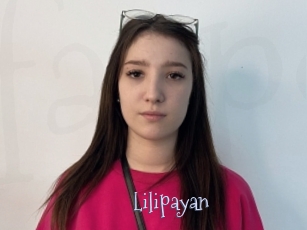Lilipayan
