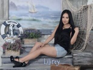 Lilirey