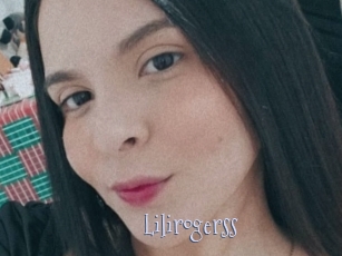 Lilirogerss