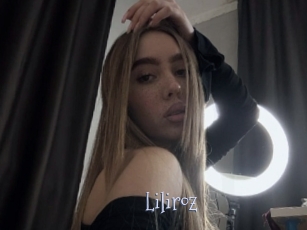 Liliroz