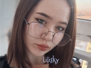Lilisky