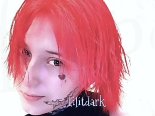 Lilitdark