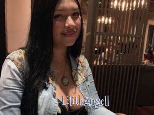 LilithAngell