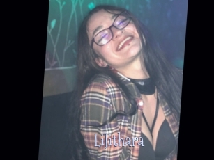 lilithara Faceporno