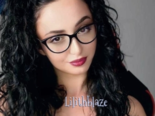 Lilithblaze