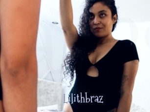 Lilithbraz