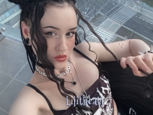 Lilithcatt