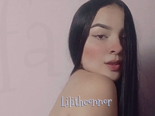 Lilithconnor