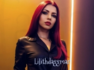 lilithdaggmar Faceporno