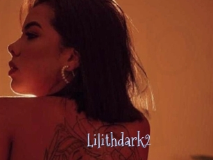Lilithdark2