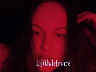 Lilithdelmare