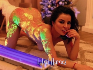 Lilithflames