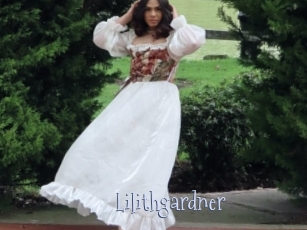 Lilithgardner