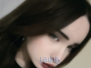 Lilithilly