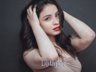 Lilithjane