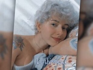 Lilithjones66