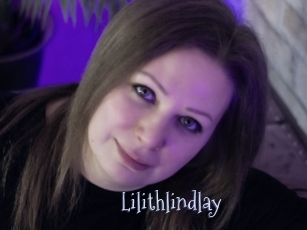 Lilithlindlay
