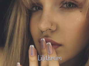 Lilithmim