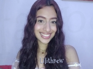 Lilithnew
