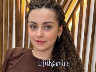 Lilithsandre