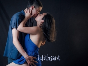 Lilithsant