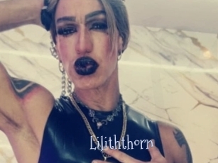 Liliththorn