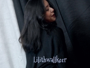 Lilithwallkeer
