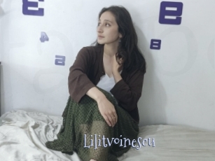 Lilitvoinescu