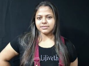 liliveth Faceporno